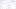 Alerts: Take control with scheduling, history, and webhooks
